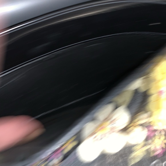 Louis Vuitton Monogramed Leather Case - Picture 12 of 16